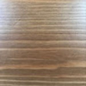 Meet your Posher, Dawnikka